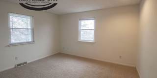 Affordable 3 Bedroom Southside Duplex Gallery 20