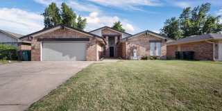 6708 Evergreen Canyon Road Gallery 1