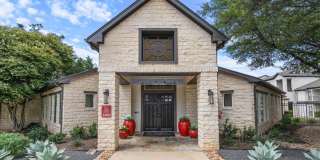 Red Stone Ranch Gallery 33