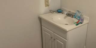 2 BD/1 BA home near new Switchyard Park available September 1st! 2 BD/1 BA home near new Switchyard Park available September 1st! Gallery 16
