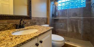 1704 TALL TREE Drive E Gallery 20