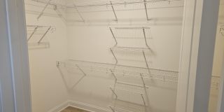 102 Lennox Lane Gallery 18