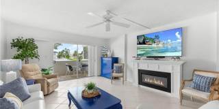 1977 GULF SHORE Blvd N unit: 204 Gallery 4