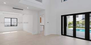 19602 NE 14 CT Gallery 38