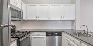 Carrington Park Gallery 28