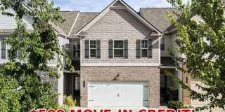 3677 Prospect Point Drive Gallery 1