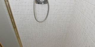 6024 Aspen Lane Gallery 32