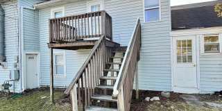 101 South Corl St Gallery 2