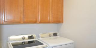 12344 W ALYSSA Lane Gallery 16