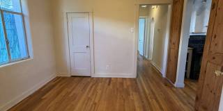 711 Iron Ave SW Gallery 21