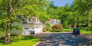 235 Centre Island Road Gallery 1