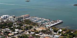 634 EDGEWATER DRIVE Gallery 1