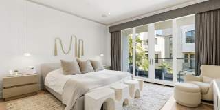 5926 Firefly Pl Gallery 10