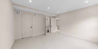 1525 35TH ST NW Gallery 28