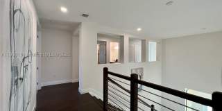 11 NW 122nd Ave Gallery 20