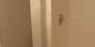Pebble Creek Village Apartments Gallery 11
