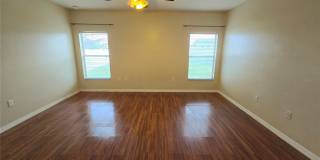 3636 SAIL HARBOR DRIVE Gallery 11