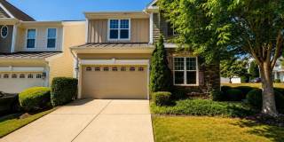 1429 Kirkwood Hill Way Gallery 1