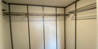 H Wood Apartments Gallery 67