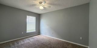 Beautiful Westside 3 Bedroom Home in Overland Park Gallery 11