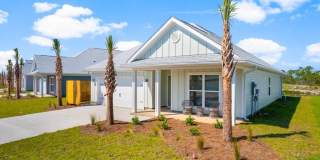 953 Backwater Rd Gallery 1