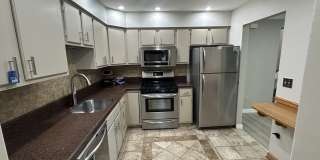 8 Hialeah Gallery 6