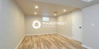 3390 West 96th Avenue 3390 West 96th Avenue Gallery 11