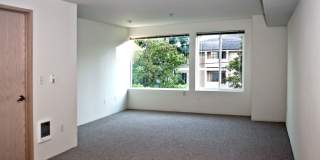 Alderview Apartments Gallery 293