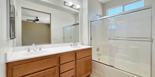 11693 Mountain Hawk Lane Gallery 10