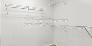 SE!! Stallion Mountain!! Gated!!! Single Story Home!! No Carpets!!! Covered patio!! Water Conditioner!! SE!! Stallion Mountain!! Gated!!! Single Story Home!! No Carpets!!! Covered patio!! Water Conditioner!! Gallery 35