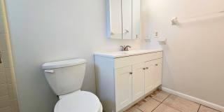 5417 Desoto Place Gallery 9