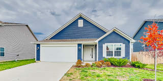 2362 Silver Spoon Dr 2362 Silver Spoon Dr Gallery 1