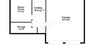 14501 Saint Andrews Drive Gallery 16