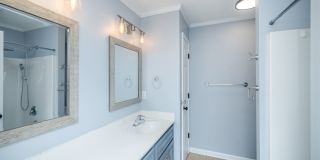 1053 Grove Landing Lane Gallery 24