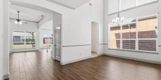 2418 Askew Drive Gallery 11