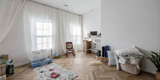 Available now!!Welcome to this charming 2-bedroom, 2-bathroom Condo in Sterling Heights, MI. Gallery 8