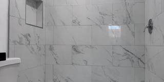 4085 49th St 4085 49th St Gallery 5
