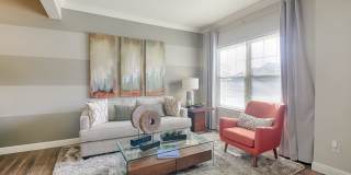 Encore Townhomes II Gallery 3