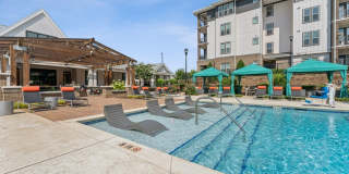 Beckett Farms Gallery 4