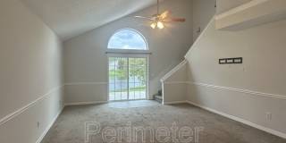 2867 lantana lakes dr w Gallery 8