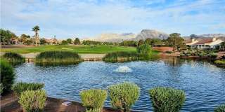 8536 Desert Holly Drive Gallery 27