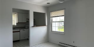 101 Sylvan Avenue Gallery 6