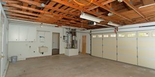 Beautiful 3 Bedroom Carlsbad Home! Gallery 22