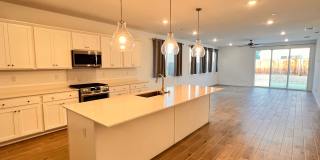 Northwest Bakersfield Gallery 7