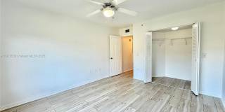 4190 San Marino Blvd Gallery 29