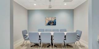 6193 Pointe Regal Circle Gallery 79