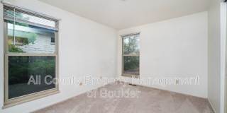 3257 Stanford Ave. Gallery 15