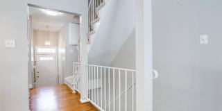 8657 DELLWAY Lane Gallery 3