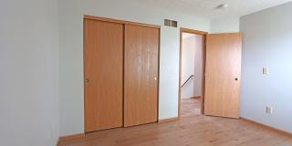 1417 Wild Oats Drive Gallery 36