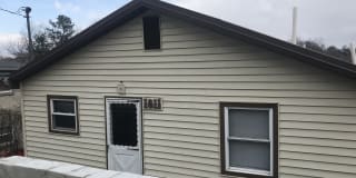 1811 Whitney St Gallery 1